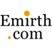 http://t.co/bYkvtNZ1Za is Quick, Easy, Local online shopping for Metro Atlanta and all of Georgia.