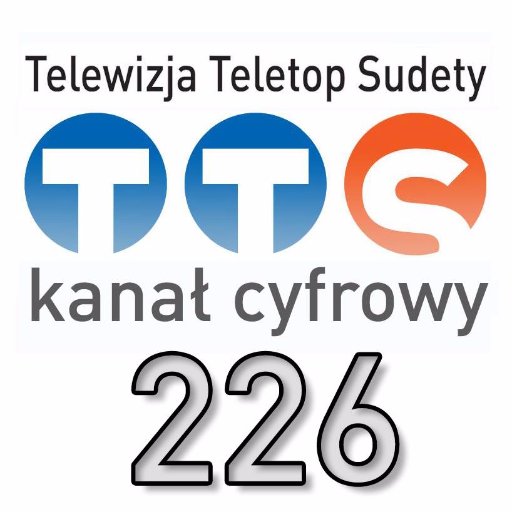 Teletop Sudety - Telewizja Świdnica