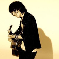 左近誠道 (@saconmusic) 's Twitter Profile
