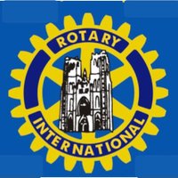 Rotary Cantersteen (@cantersteen) 's Twitter Profile