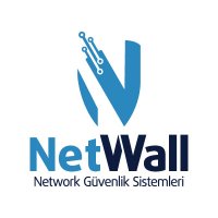 NetWall Güvenlik Sistemleri (@netwall_tr) 's Twitter Profile