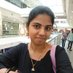 Kowsalya Devi (@kowsi37) Twitter profile photo