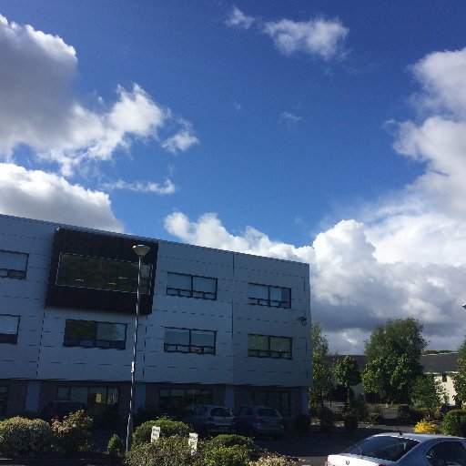 _MartinHouse's profile picture. 