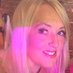 Michelle Storey (@storeystorey25) Twitter profile photo