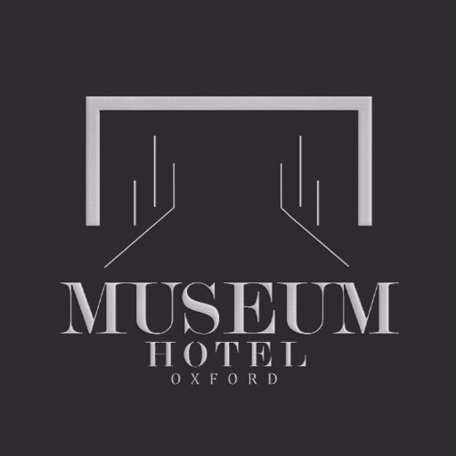 Welcome to the Museum Hotel Oxford, a New Generation, Innovational, Experience Hotel.
