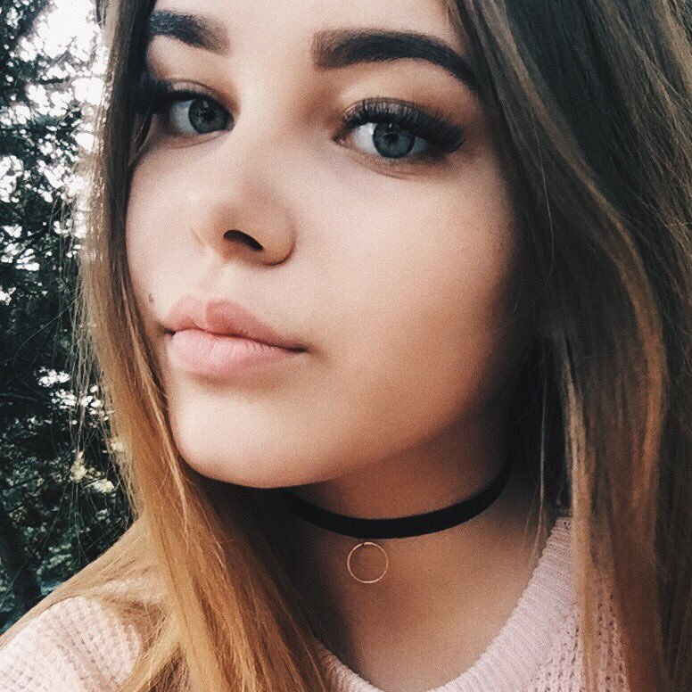 🔗 Inst: juli.desyatnikova 📸