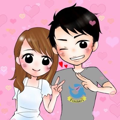 ちゃんみ*＊さんのプロフィール画像