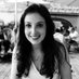 Jessica Morris (@jessiesmorris) Twitter profile photo Jessica Morris (@jessiesmorris) Twitter profile photo