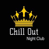 Chill Out(@ChillOuttejedor) 's Twitter Profile Photo