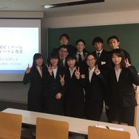 小林聡明ゼミナール3期生 (@some3rdlove) 's Twitter Profile