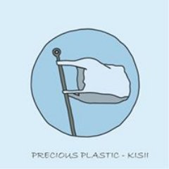We are a community of people with passion and zeal to conserve the environment. We collect, sort, clean and recycle plastic waste into amazing products