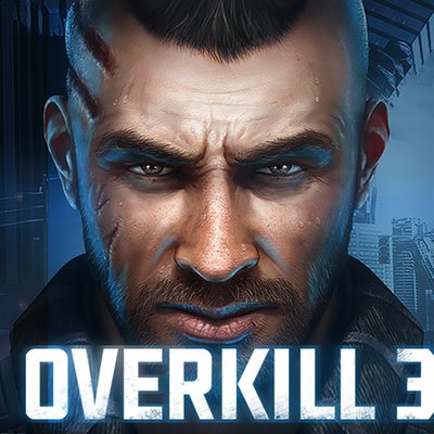 VR (@OverkillVRgame) / Twitter