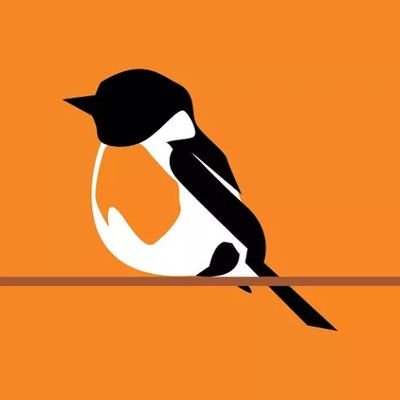 Som una assossiació d'estudiants naturalistes de la Universitat de Girona encarada a la conservació i divulgació del medi natural.🍃 bitxacs.udg@gmail.com 📩