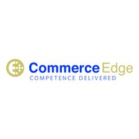 Commerce Edge (@commerceedgesa) 's Twitter Profile