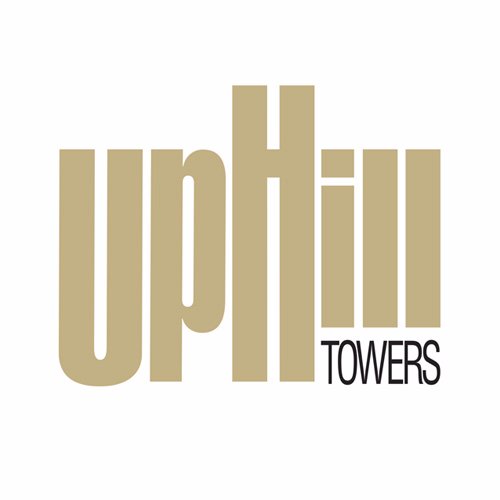 Uphill Towers