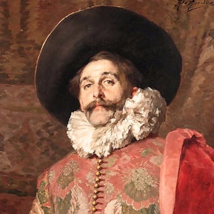 ByronMandelson's profile picture. Director of research at Biomedical institute. Presbyterian. Hailing from the western shires of the lowlands. Proud father. Improving golfer.