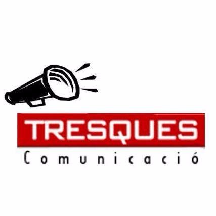 Tresques Comunicació is a television production company based in the Balearic Islands providing best works for the industry.