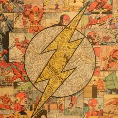 Arunkum24852331's profile picture. Full-stack developer | Exploring Angular, Web3 & AI🚀 
Sharing my progress, questions & learnings 💡
Gadget enthusiast & adventure seeker 🌍