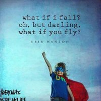 ❤ I Choose Happiness (@happy___annie) 's Twitter Profile Photo