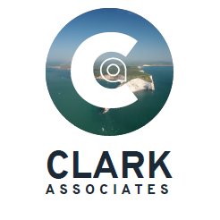 Consulting, interim management, business mentoring, with tech, marketing and tourism expertise. Friendly and affordable, based on the fabulous Isle of Wight