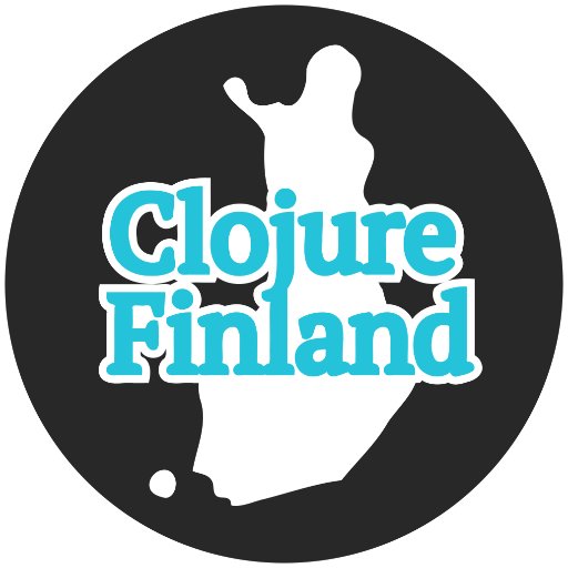 Spreading Clojure love in Finland. Mention @ClojureFinland to be retweeted. Come to clojure-finland in the Clojurians Slack or Zulip. https://t.co/DIR8pBvgb8