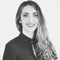 Alix Brunet Nazir (@alixbrunet) 's Twitter Profile Photo Alix Brunet Nazir (@alixbrunet) 's Twitter Profile Photo