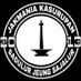 JM12 KASURUPAN (@jak_kasurupan) Twitter profile photo JM12 KASURUPAN (@jak_kasurupan) Twitter profile photo
