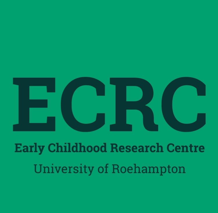 Early Childhood Research Knowledge Exchange @ROE