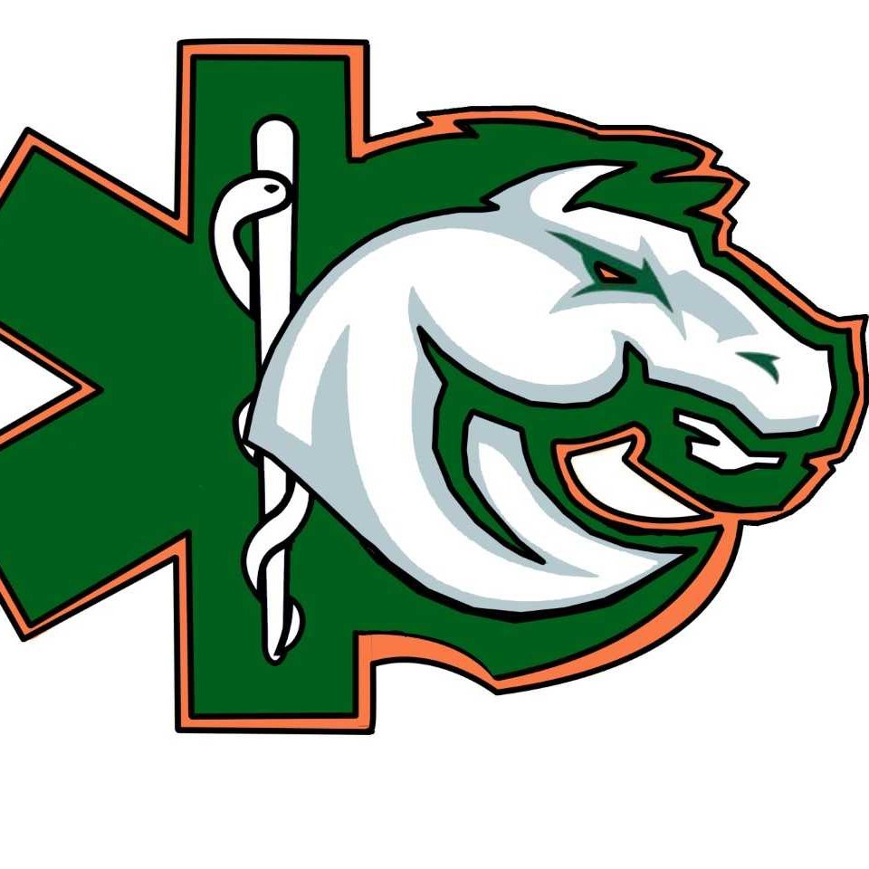 MillerFDHSEMT's profile picture. 