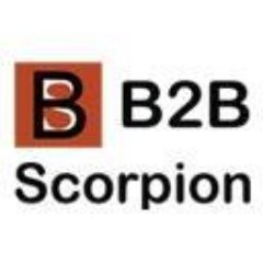 @b2b_scorpion