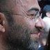 Mehmet Güç (@mehmetkguc) Twitter profile photo Mehmet Güç (@mehmetkguc) Twitter profile photo