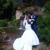 JOHN MICHEAL LUTAAYA (@johnmicheallut2) 's Twitter Profile