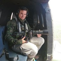 Daniel Ruiz (@_daniel79_) 's Twitter Profile