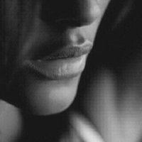 هدوء (@uzwoisumxowysie) Twitter profile photo