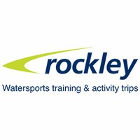 Rockley Watersports(@Rockley1) 's Twitter Profile Photo