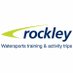 Rockley Watersports (@rockley1) Twitter profile photo Rockley Watersports (@rockley1) Twitter profile photo