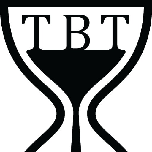 TurnbacktimeTW's profile picture. Welcome to Turn Back Time! The innovative, easy, home-made way to take your skin back to its youth.