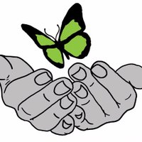 The Orrell Trust (@orrelltrust) 's Twitter Profile Photo