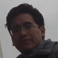Miklos Cari (@miklosoft) 's Twitter Profile