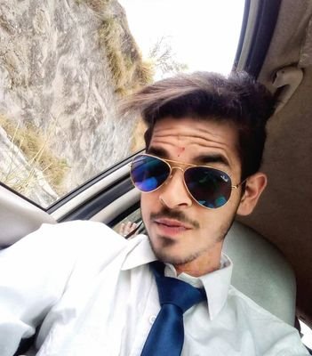 badyal_kapil's profile picture. Music Hindi, Music Punjabi Music, Indie & Electronic Music , nature, photography,sketching..