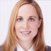 SandraEmilyStoll (@sandraemilyst) Twitter profile photo SandraEmilyStoll (@sandraemilyst) Twitter profile photo