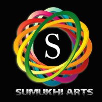Sumukhi Arts(@SaiSumukhi) 's Twitter Profile Photo