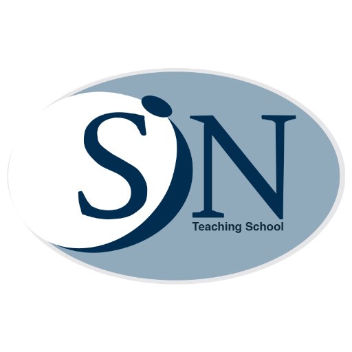SJNTSchool's profile picture. Our aim is to improve outcomes and life chances for all children
and young people by driving school improvement through effective 
collaboration and support.