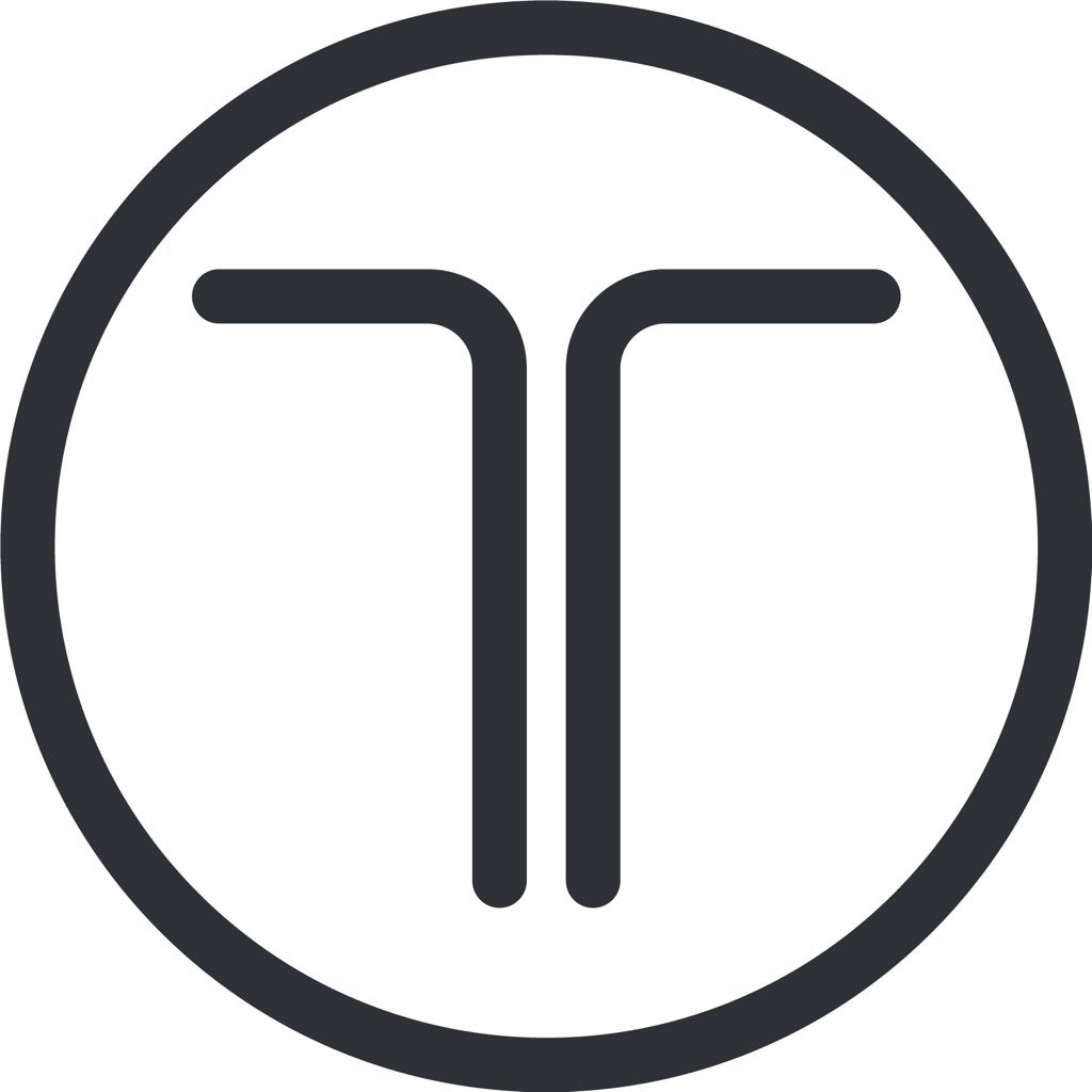 Promoter of new independent, alternative and electronic music. https://t.co/j4oU5XEDka https://t.co/2wrXxuGmD8