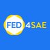 FED4SAE (@fed4sae) Twitter profile photo FED4SAE (@fed4sae) Twitter profile photo