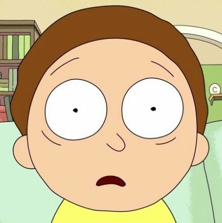 BigDash_'s profile picture. Your Last Mile Marketing Partner..... Digital Marketing, Growth Hacking & Business Automation