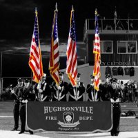 Hughsonville FD (@hughsonvillefd) 's Twitter Profile