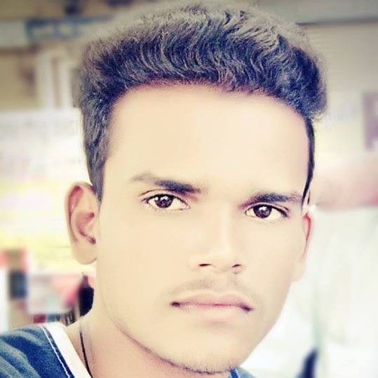 rajedabhi09's profile picture. 