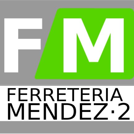 Todos necesitamos una Ferretería en algún momento ¡aquí estamos nosotros! ¿Te ayudamos?