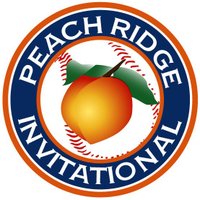 Peach Ridge Inv (@peachridgeinv) 's Twitter Profile Photo